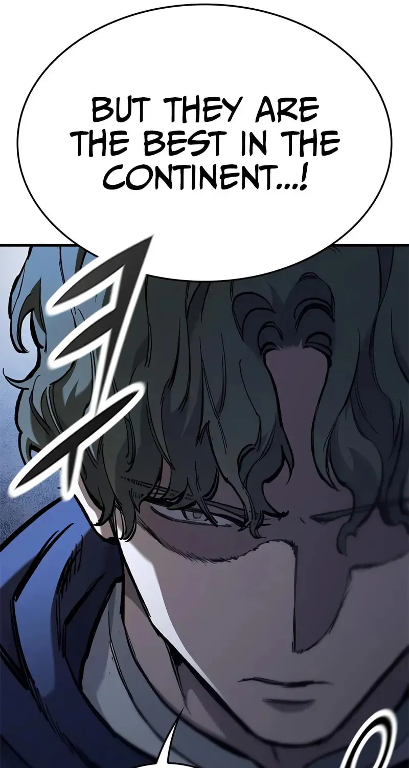 Read The Knight Only Lives Today Manga Online