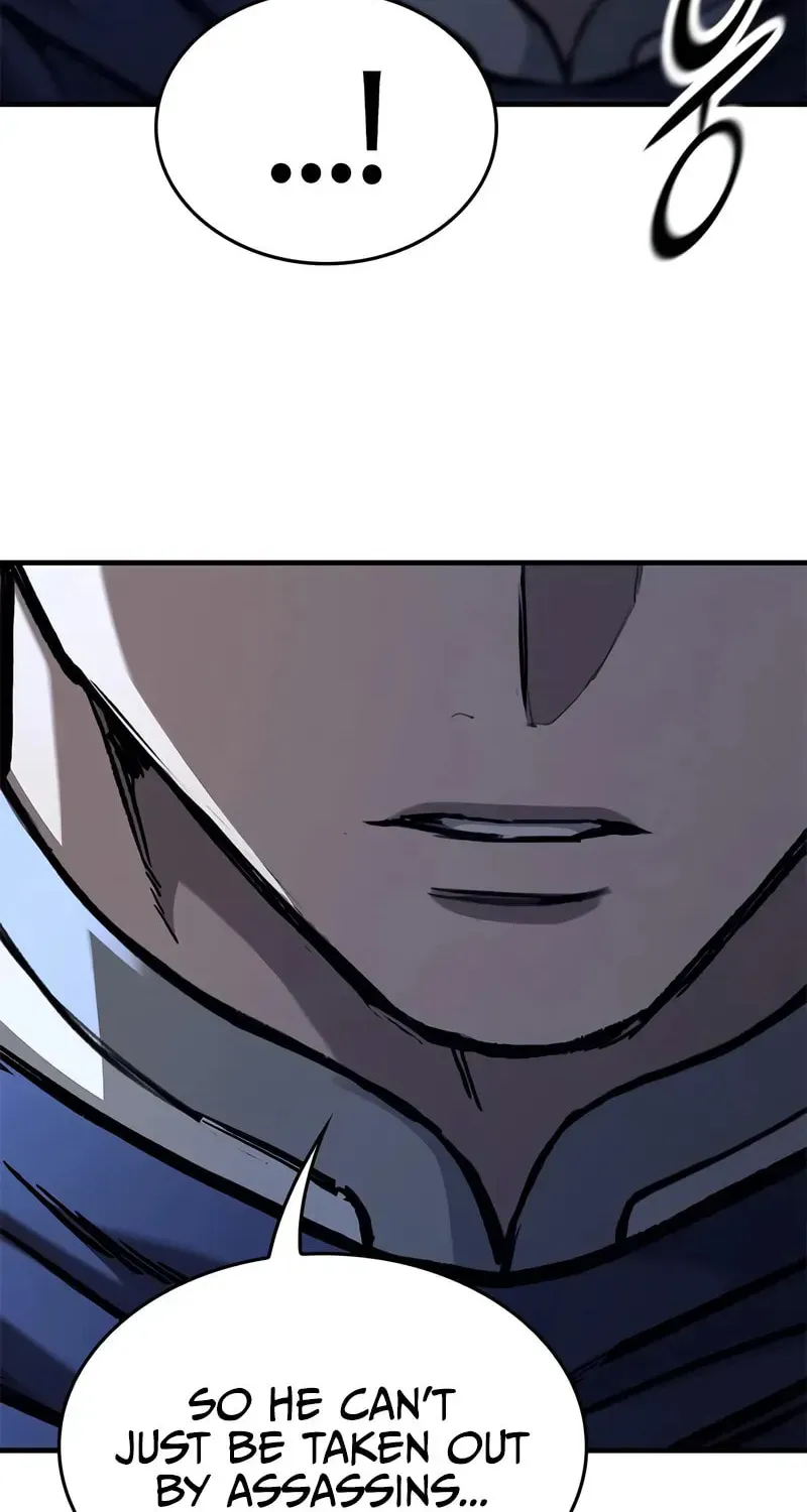 Read The Knight Only Lives Today Manga Online