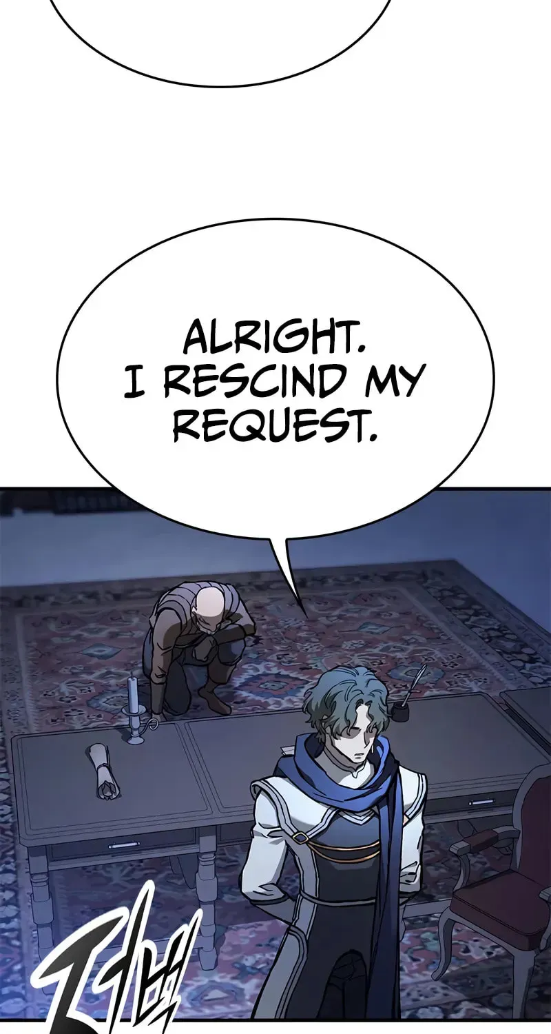 Read The Knight Only Lives Today Manga Online