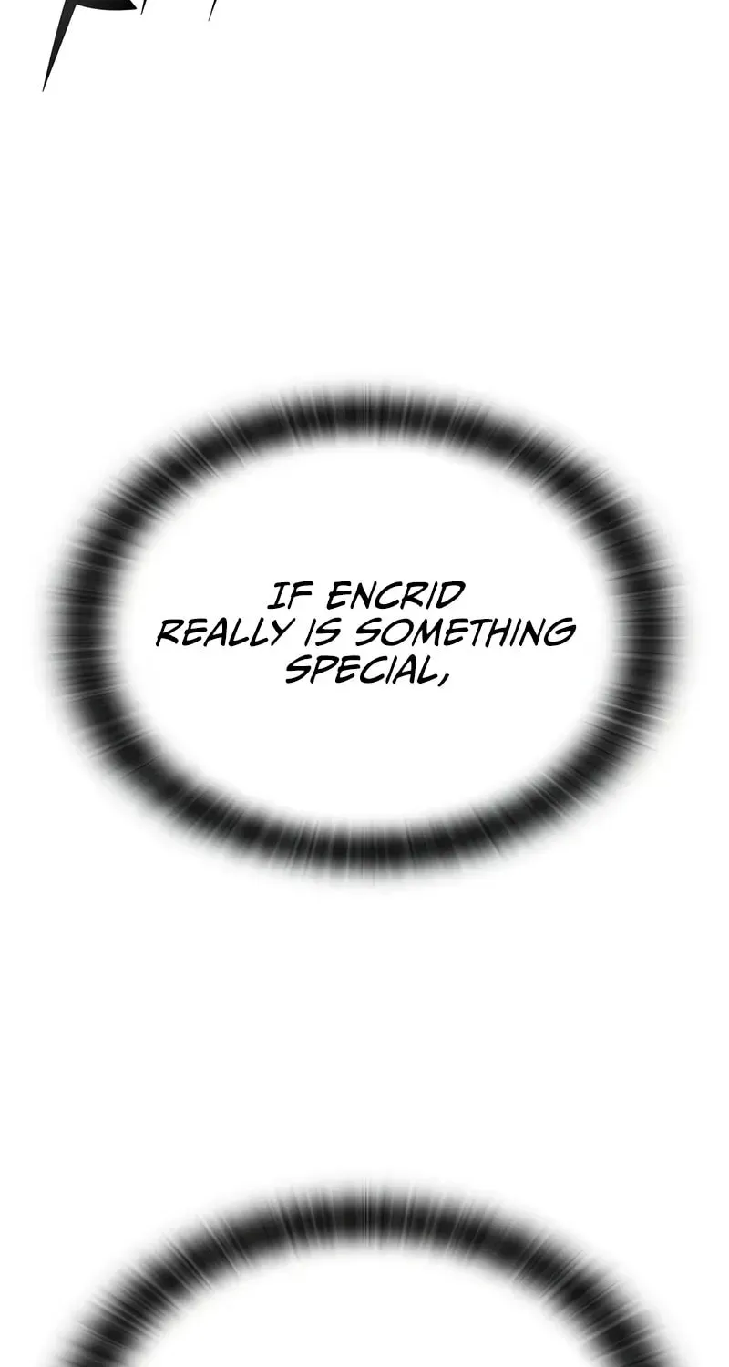 Read The Knight Only Lives Today Manga Online