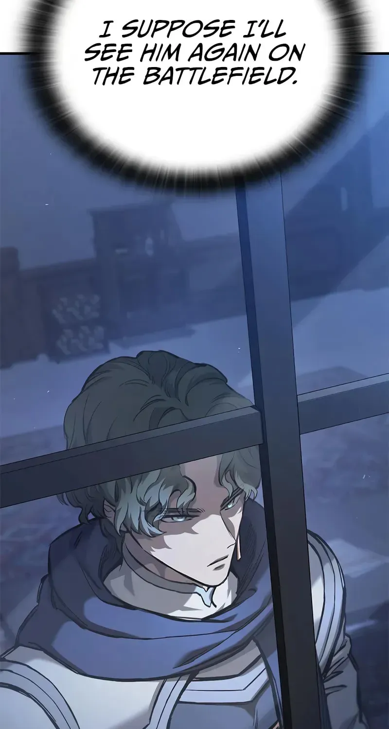 Read The Knight Only Lives Today Manga Online