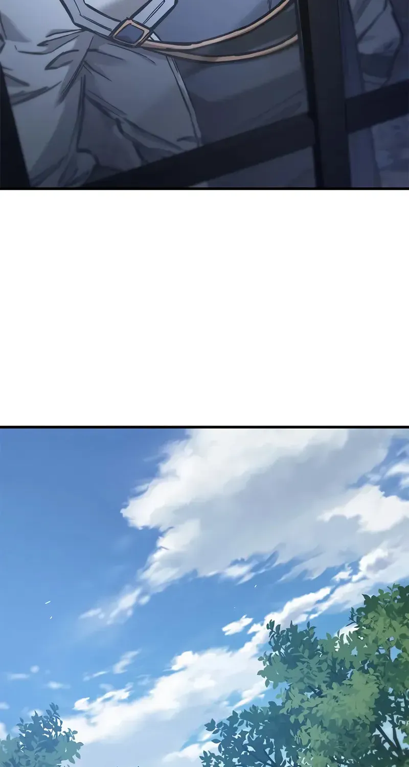 Read The Knight Only Lives Today Manga Online