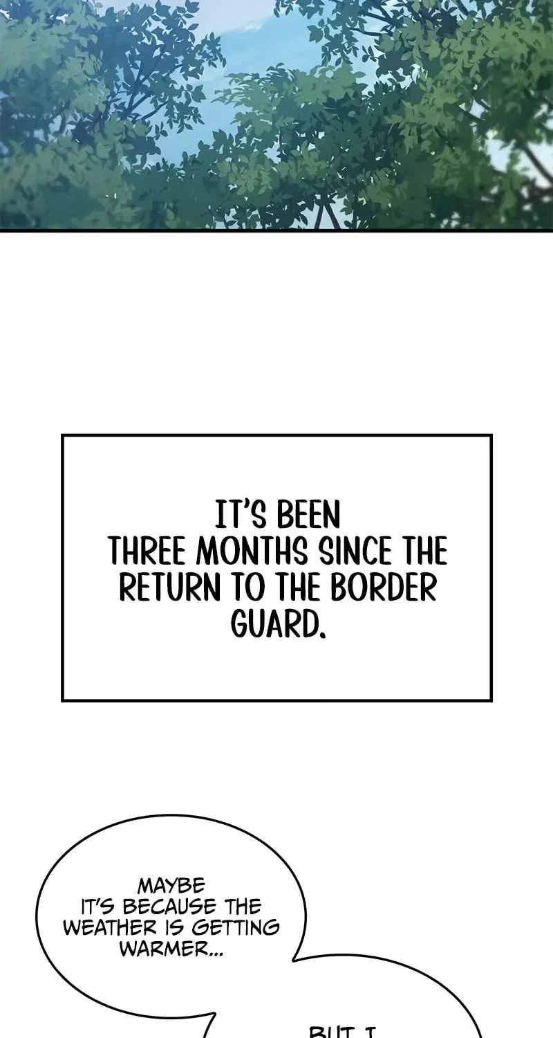 Read The Knight Only Lives Today Manga Online