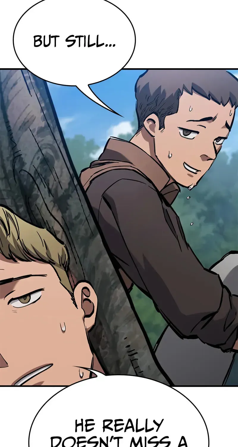 Read The Knight Only Lives Today Manga Online