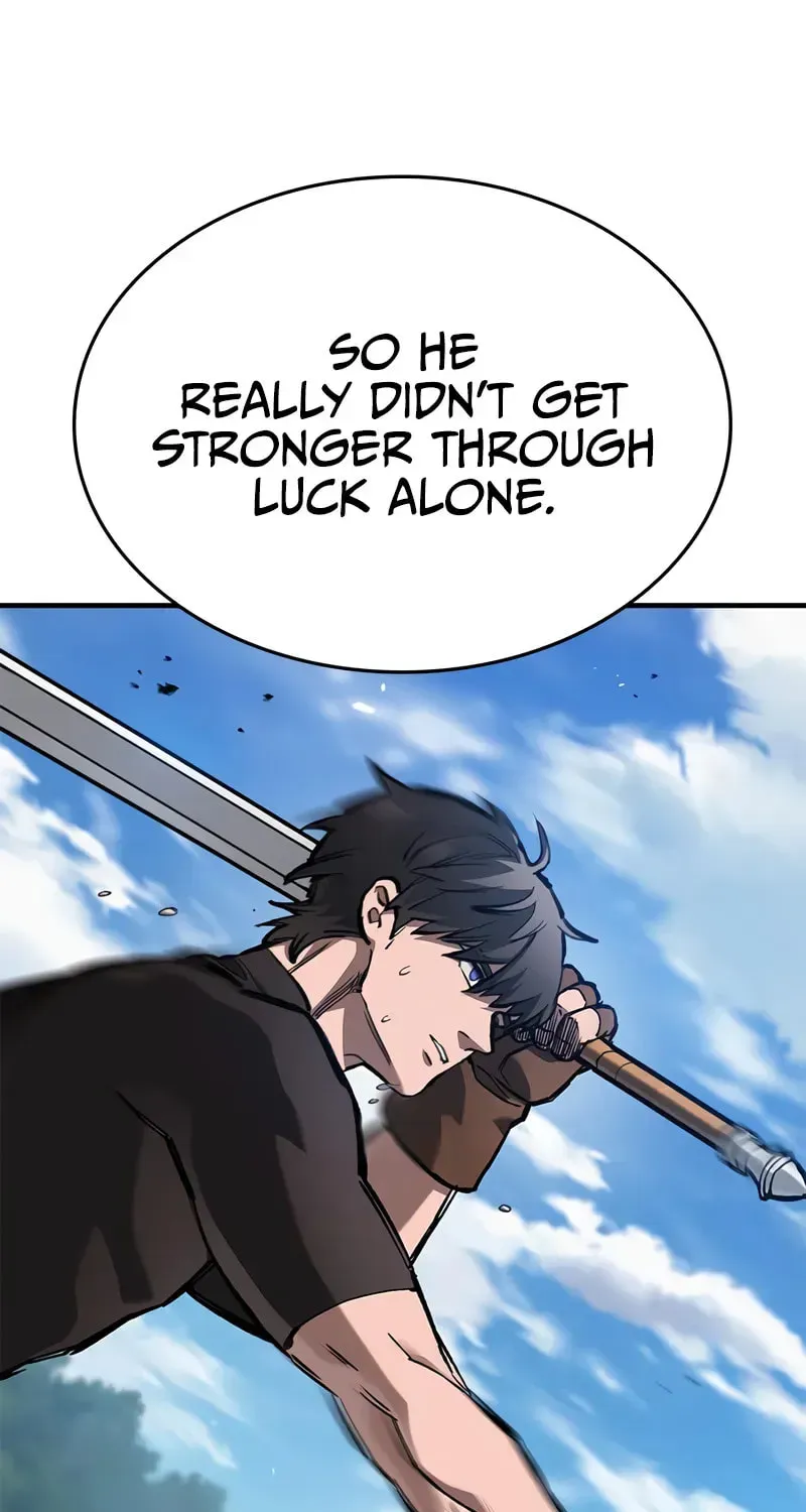 Read The Knight Only Lives Today Manga Online