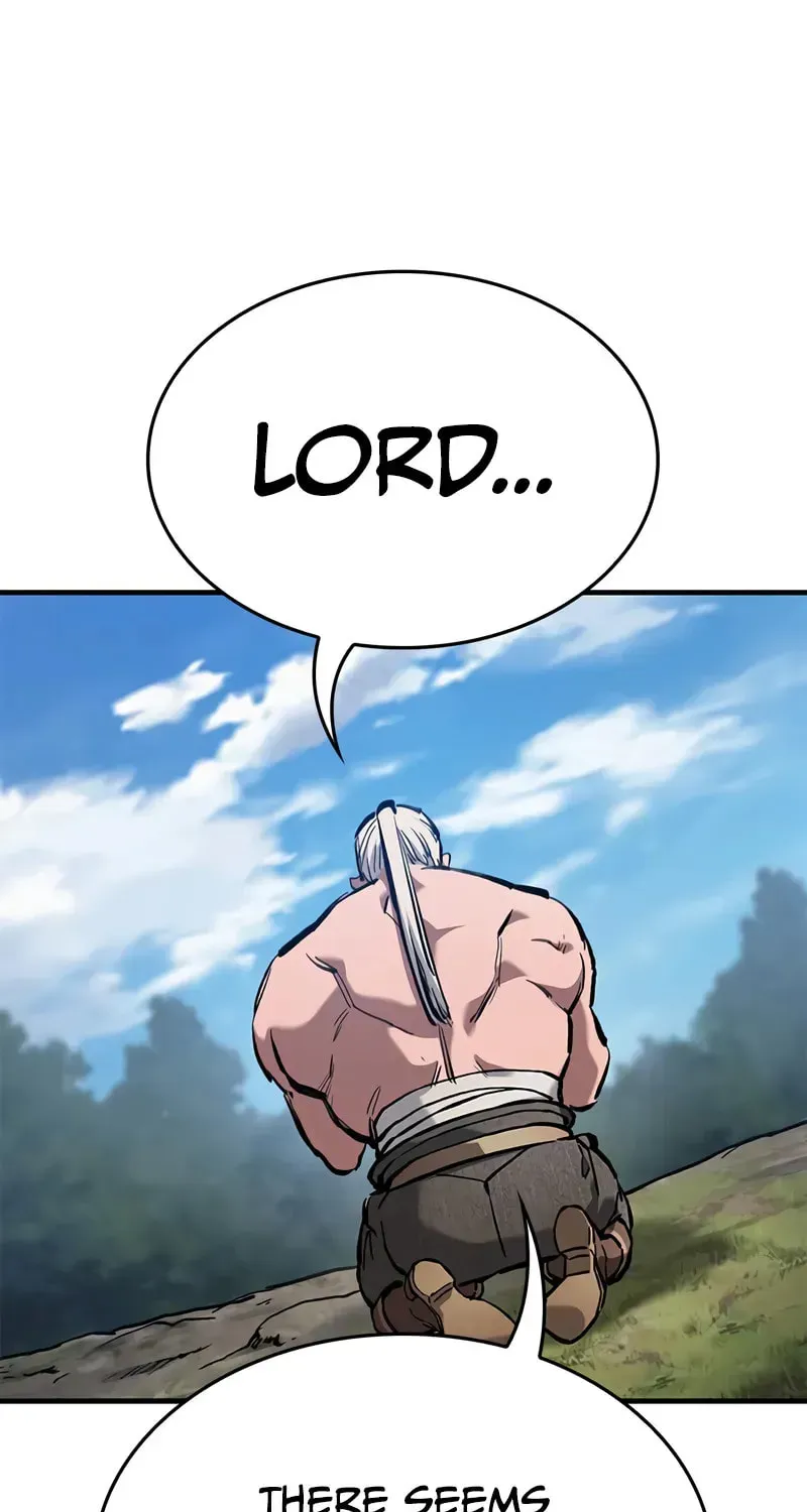 Read The Knight Only Lives Today Manga Online