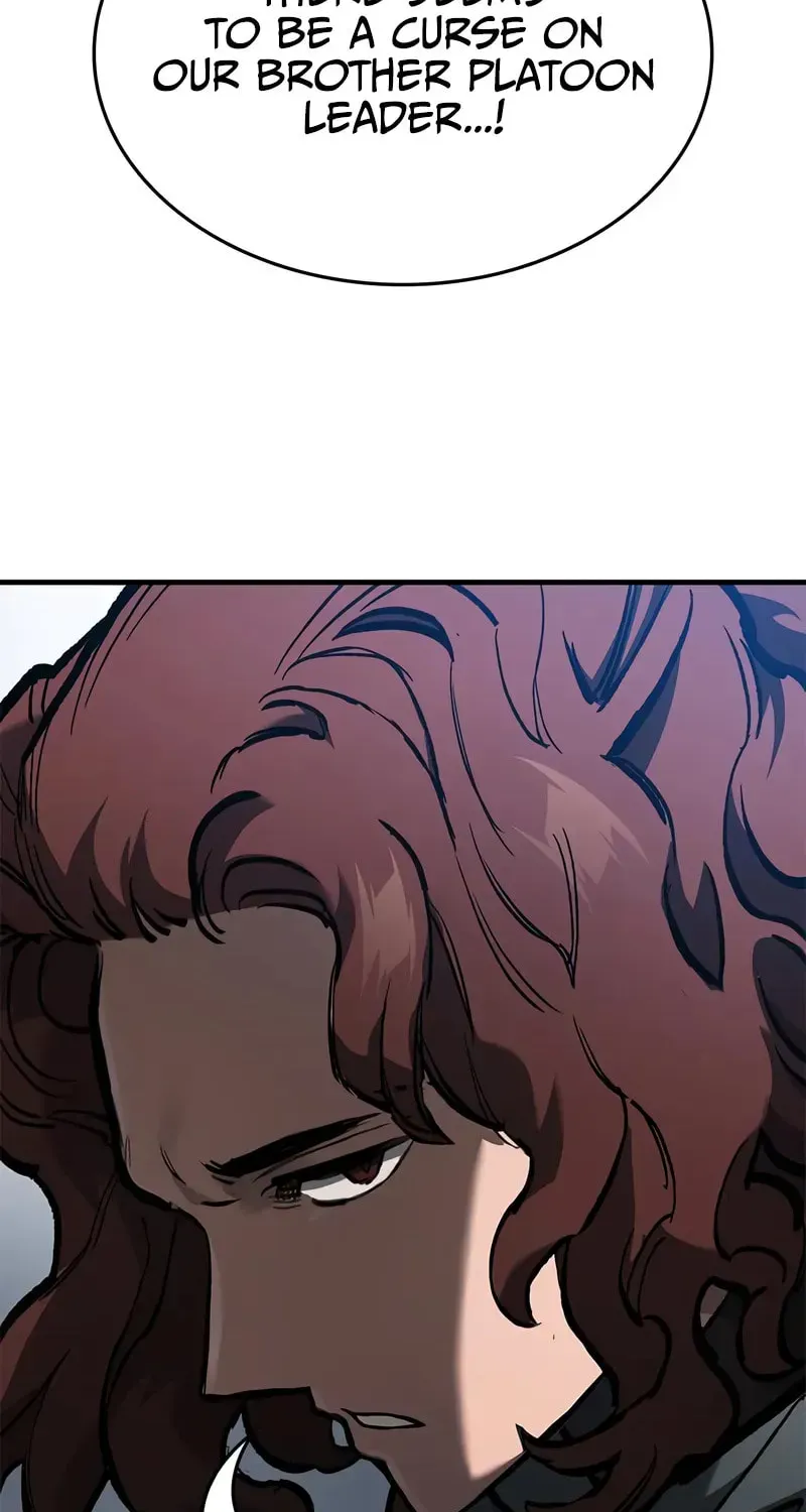 Read The Knight Only Lives Today Manga Online