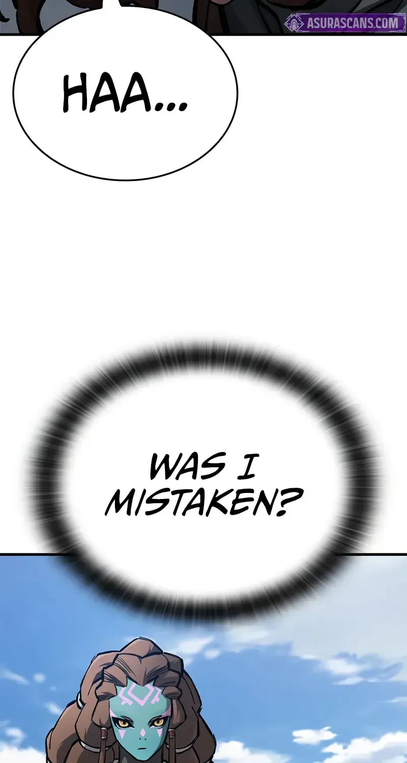 Read The Knight Only Lives Today Manga Online