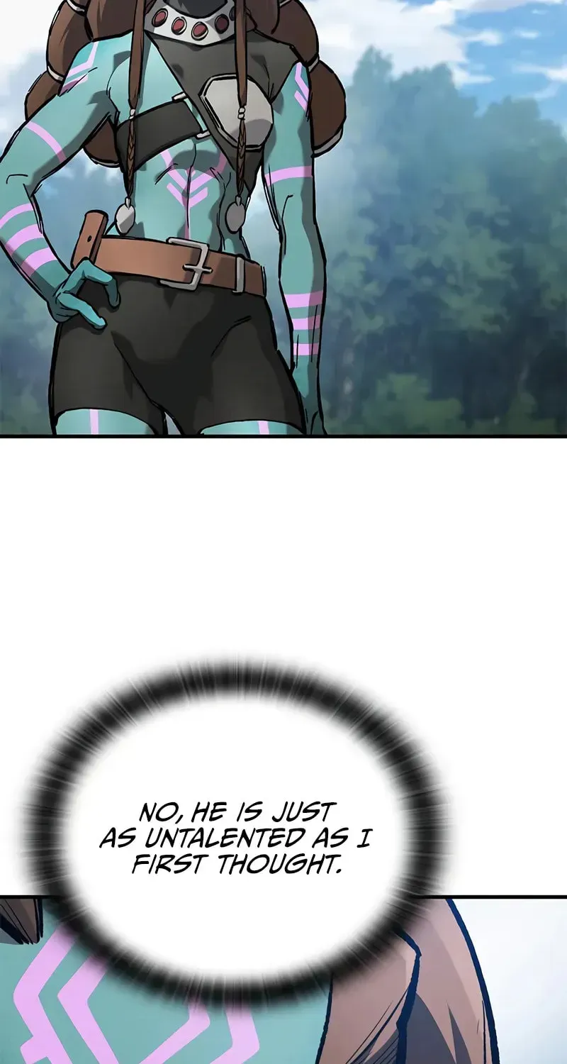 Read The Knight Only Lives Today Manga Online