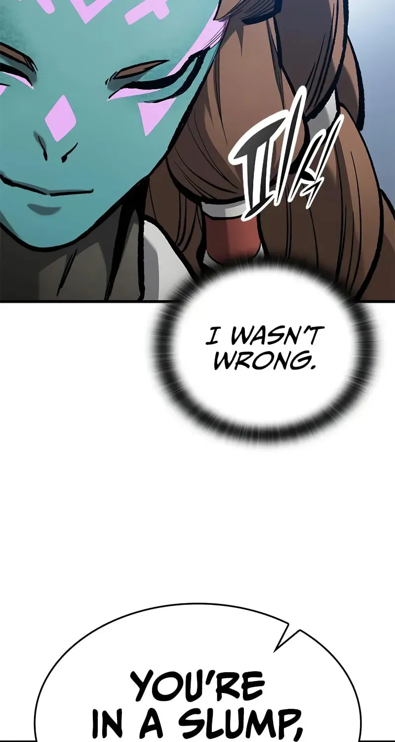 Read The Knight Only Lives Today Manga Online