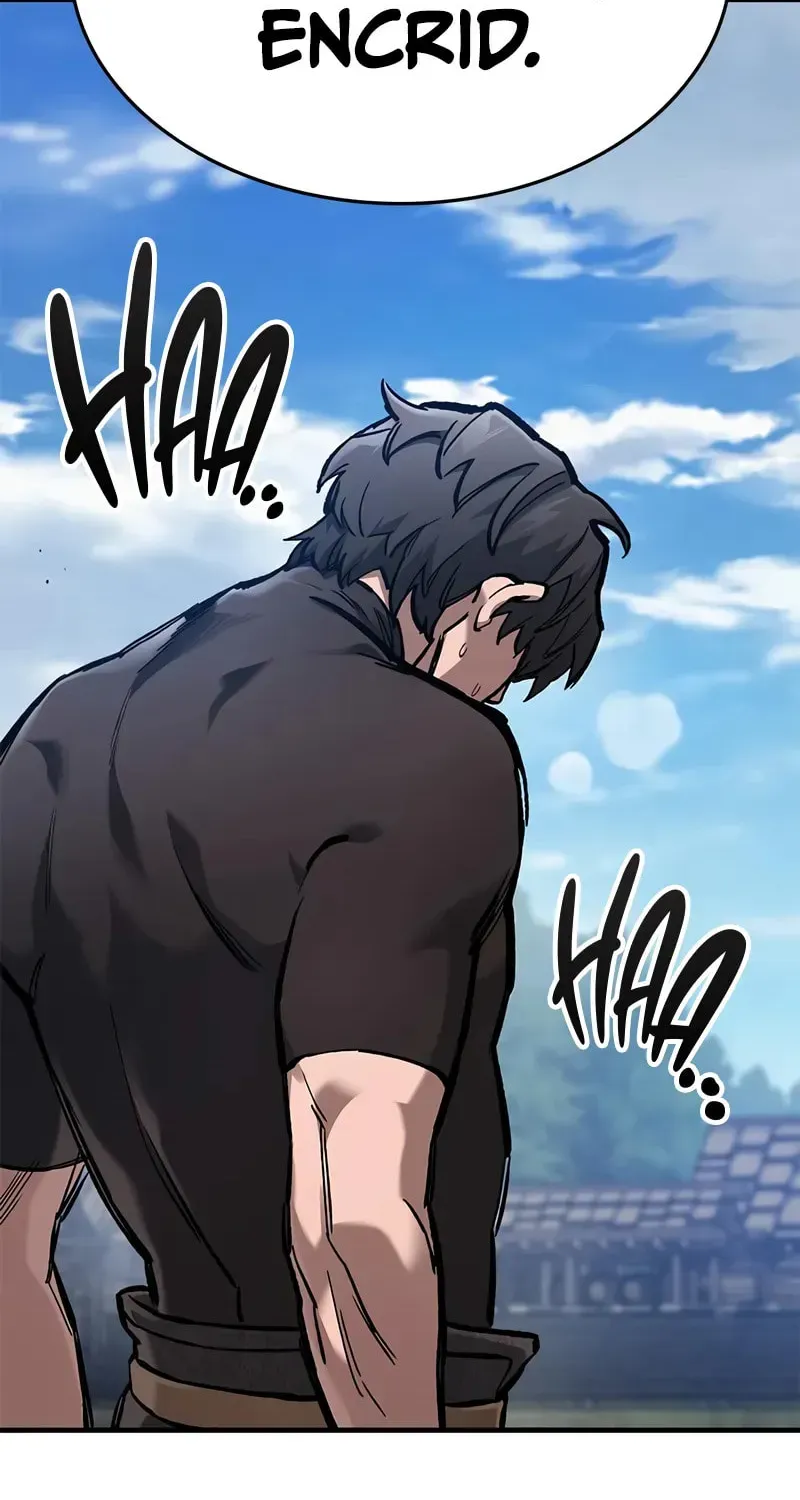 Read The Knight Only Lives Today Manga Online