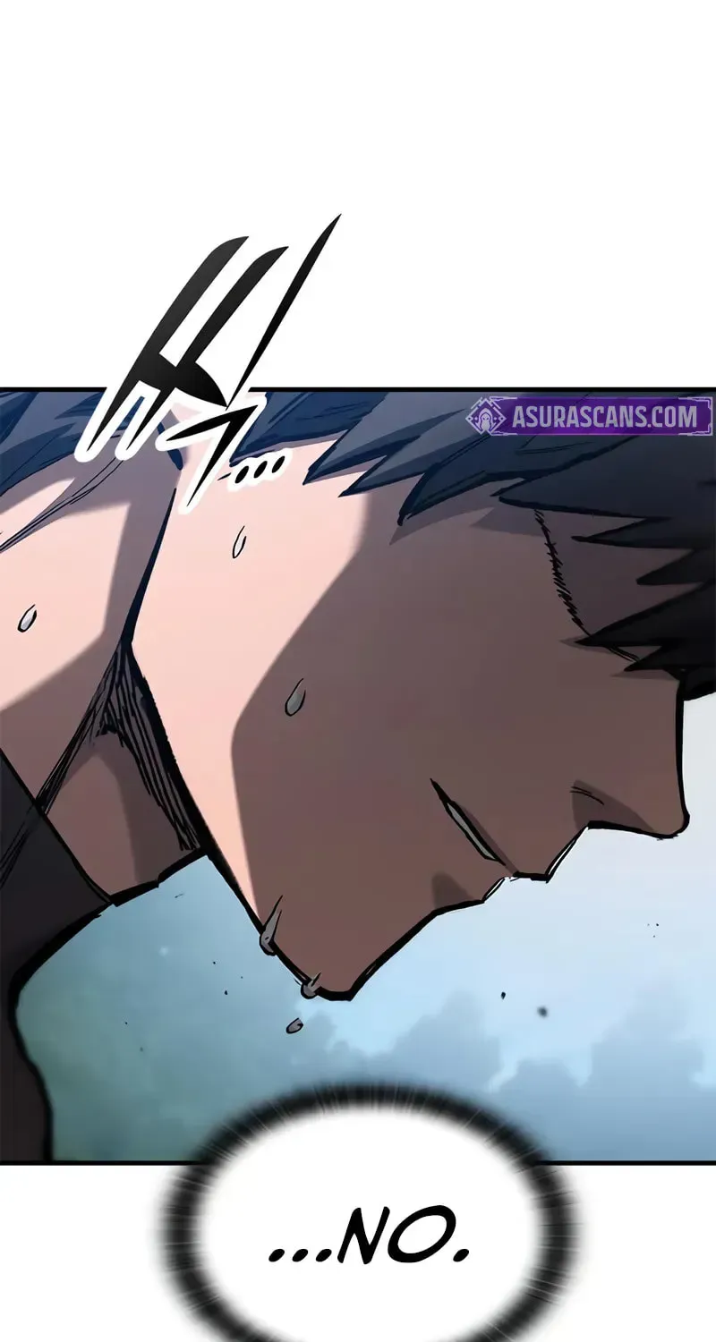 Read The Knight Only Lives Today Manga Online