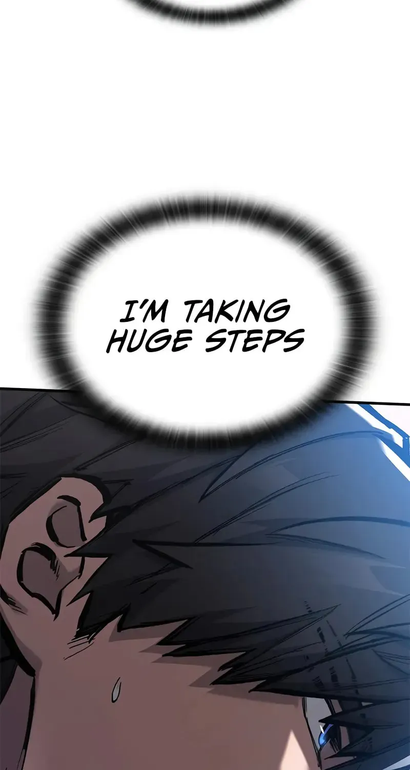 Read The Knight Only Lives Today Manga Online