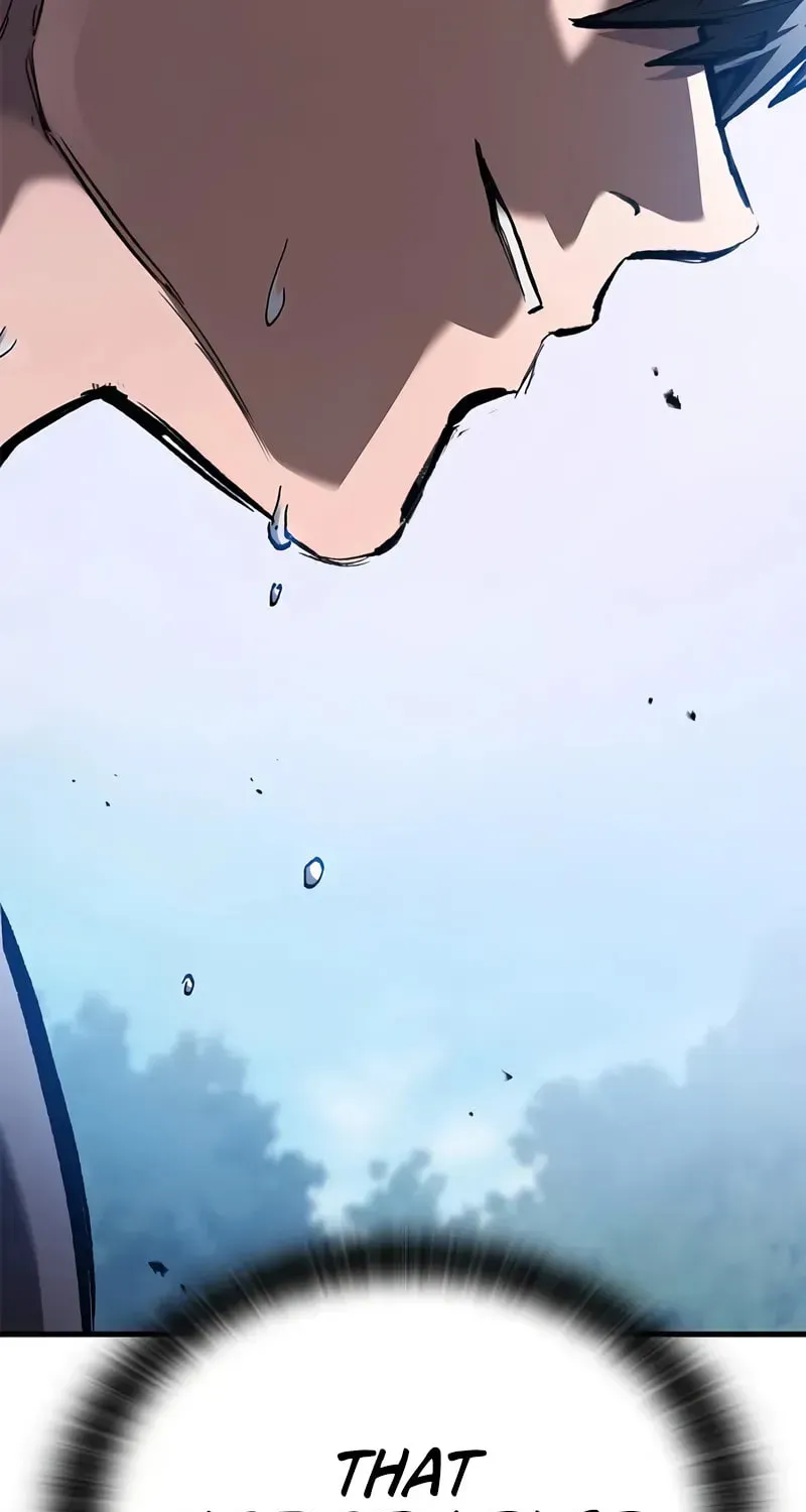 Read The Knight Only Lives Today Manga Online