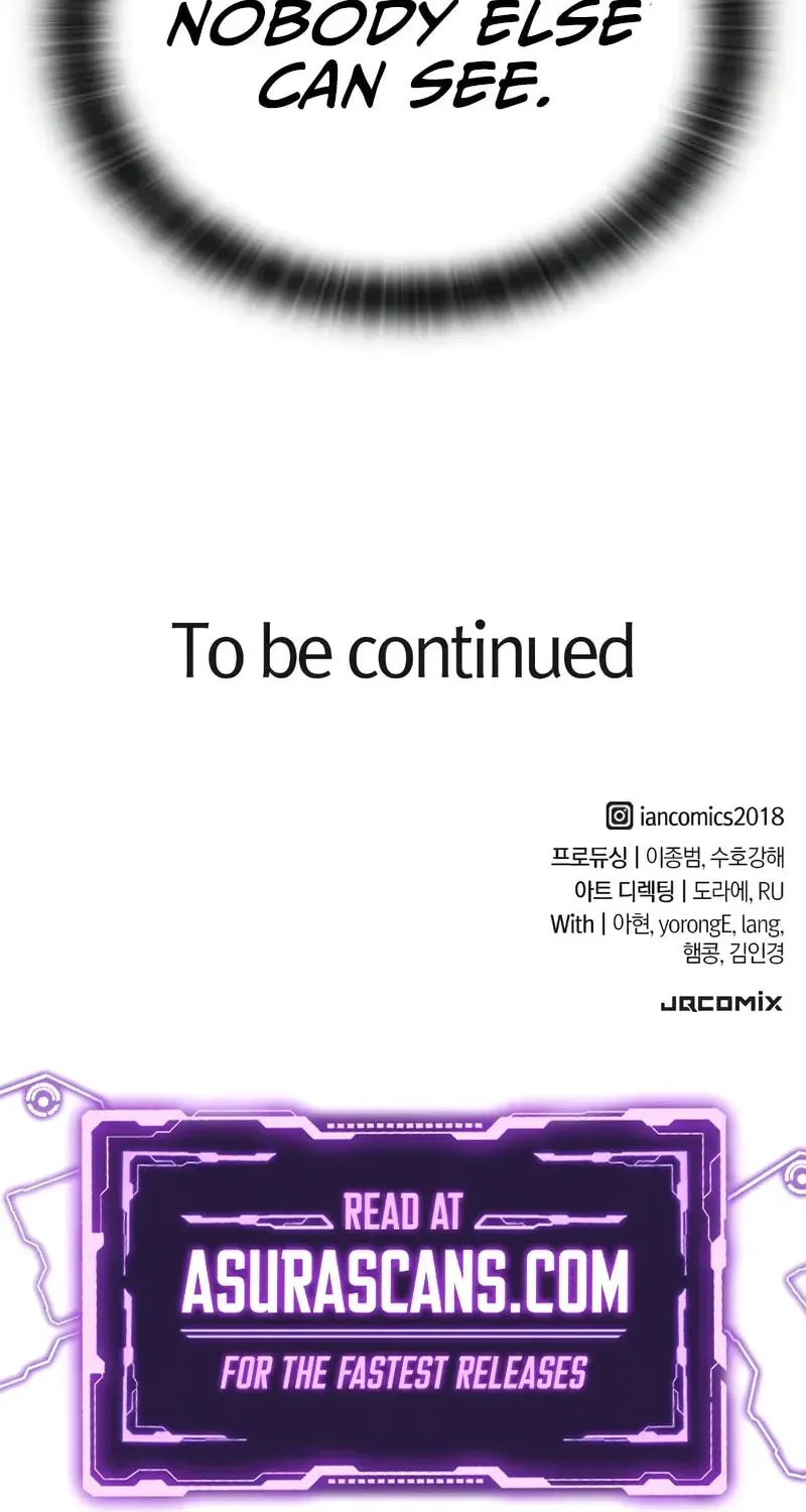 Read The Knight Only Lives Today Manga Online