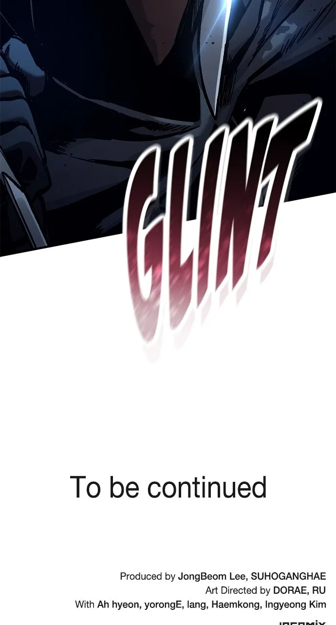 Read The Knight Only Lives Today Manga Online