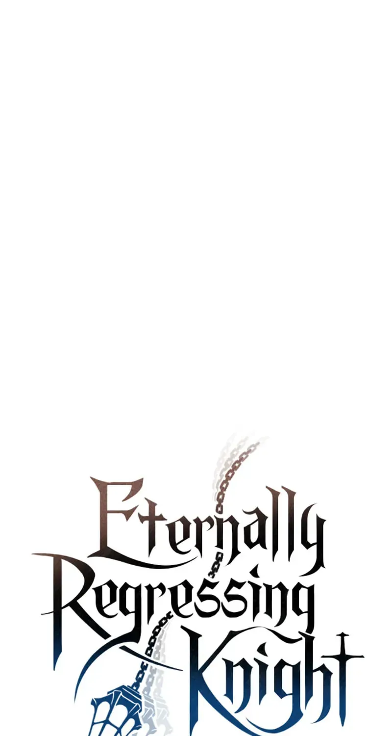 Read The Knight Only Lives Today Manga Online