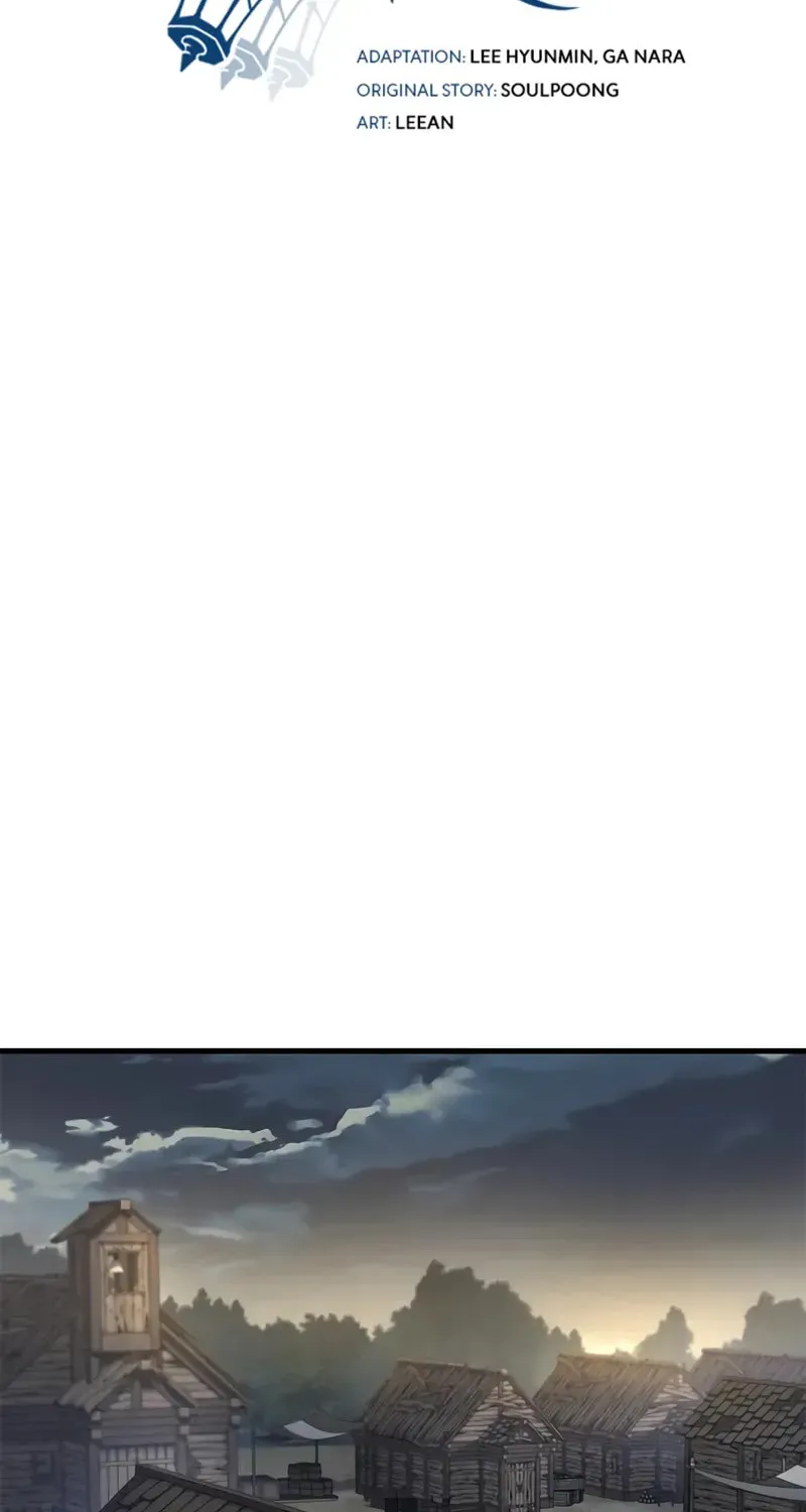 Read The Knight Only Lives Today Manga Online