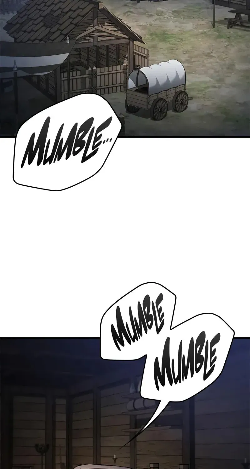 Read The Knight Only Lives Today Manga Online