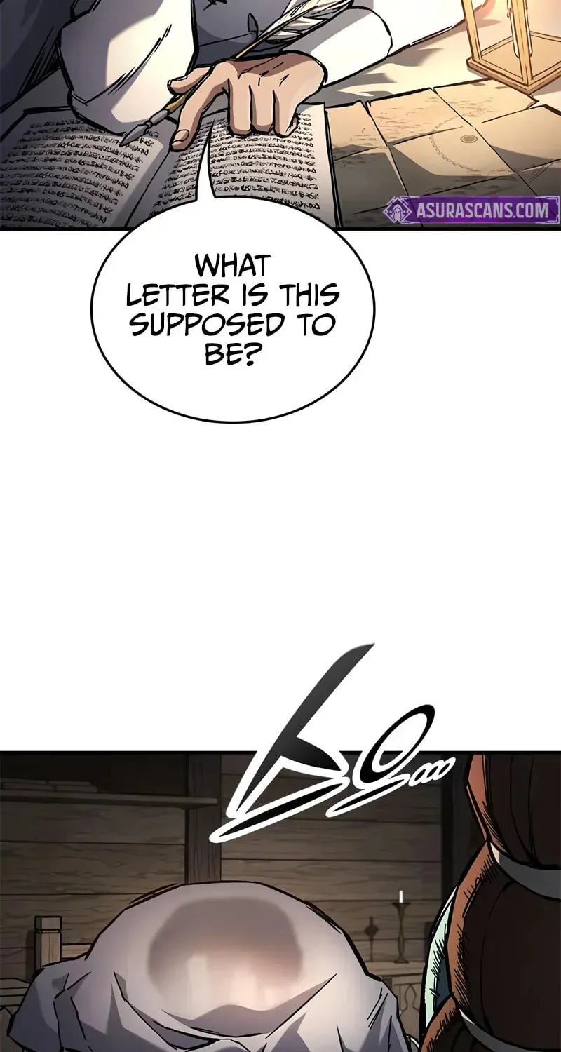 Read The Knight Only Lives Today Manga Online