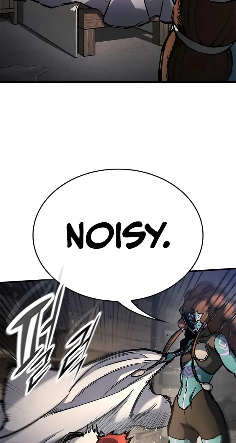 Read The Knight Only Lives Today Manga Online