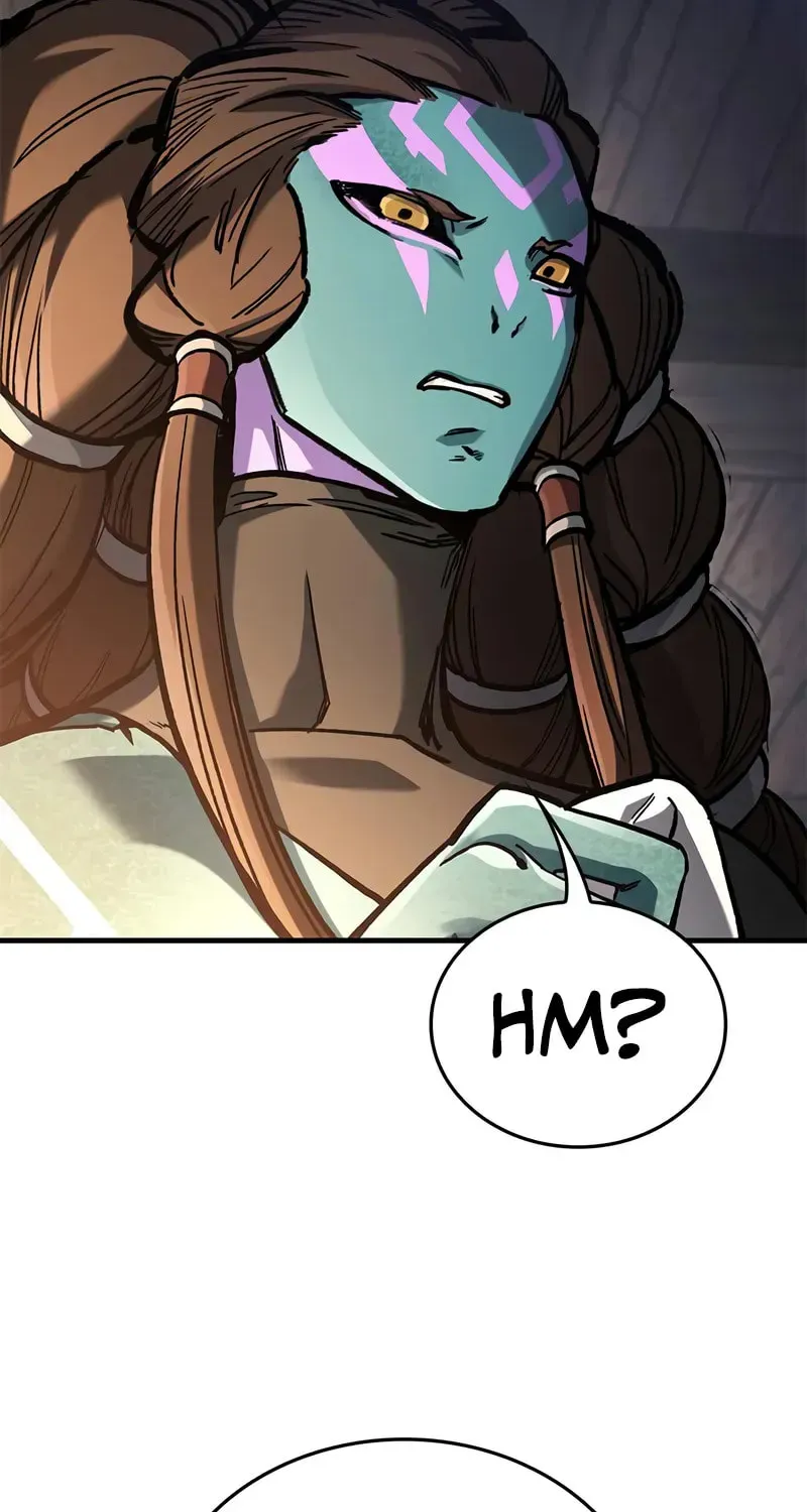 Read The Knight Only Lives Today Manga Online