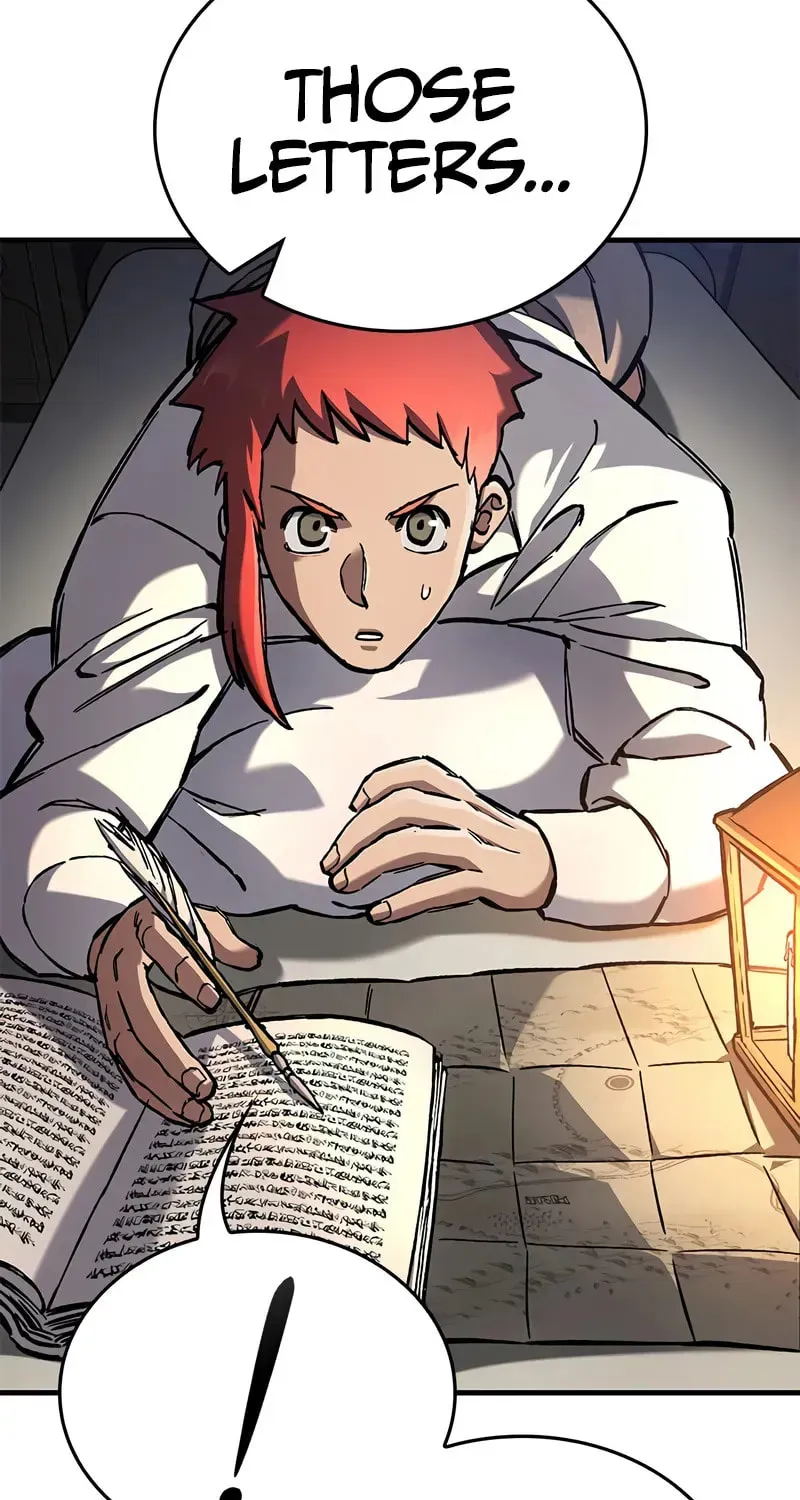 Read The Knight Only Lives Today Manga Online