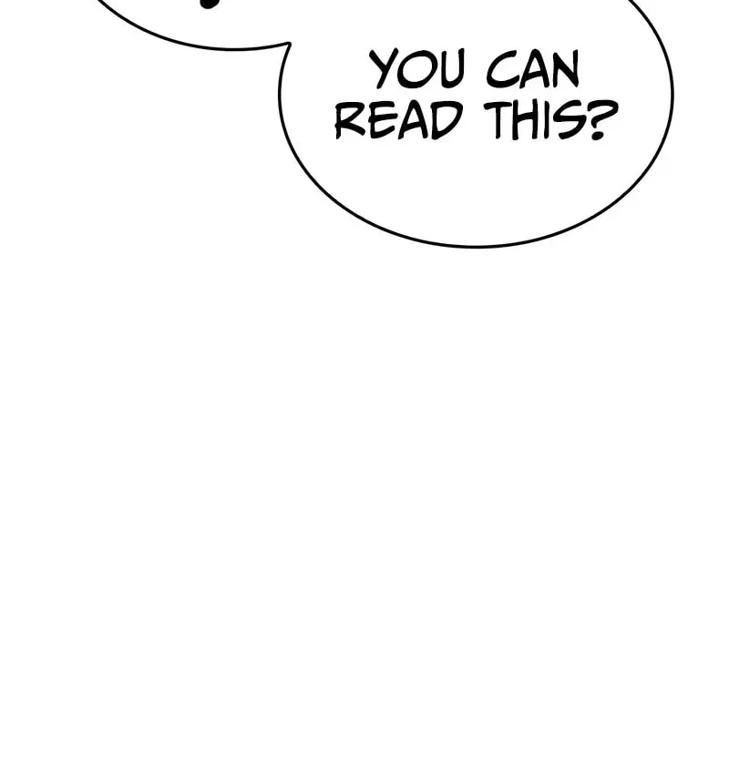 Read The Knight Only Lives Today Manga Online