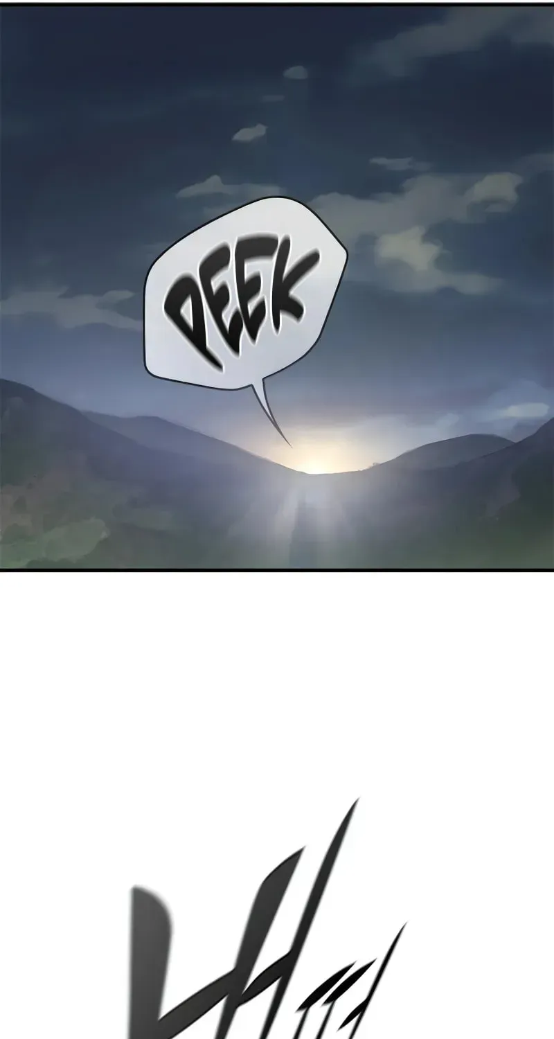 Read The Knight Only Lives Today Manga Online