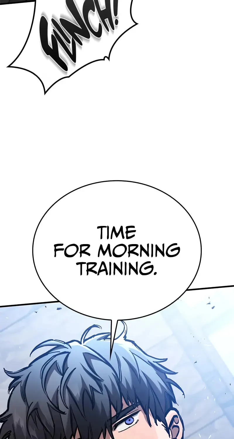 Read The Knight Only Lives Today Manga Online