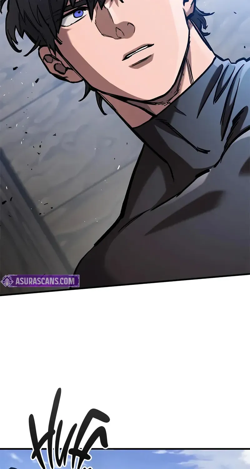 Read The Knight Only Lives Today Manga Online