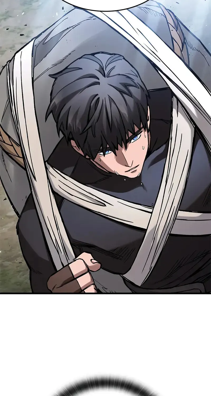 Read The Knight Only Lives Today Manga Online