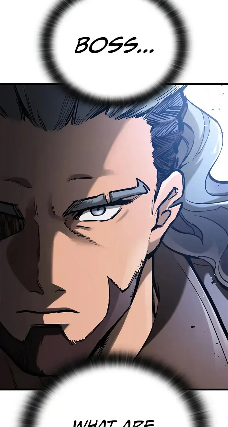 Read The Knight Only Lives Today Manga Online