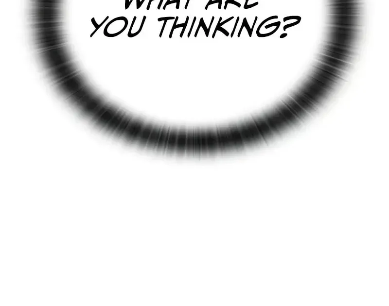 Read The Knight Only Lives Today Manga Online