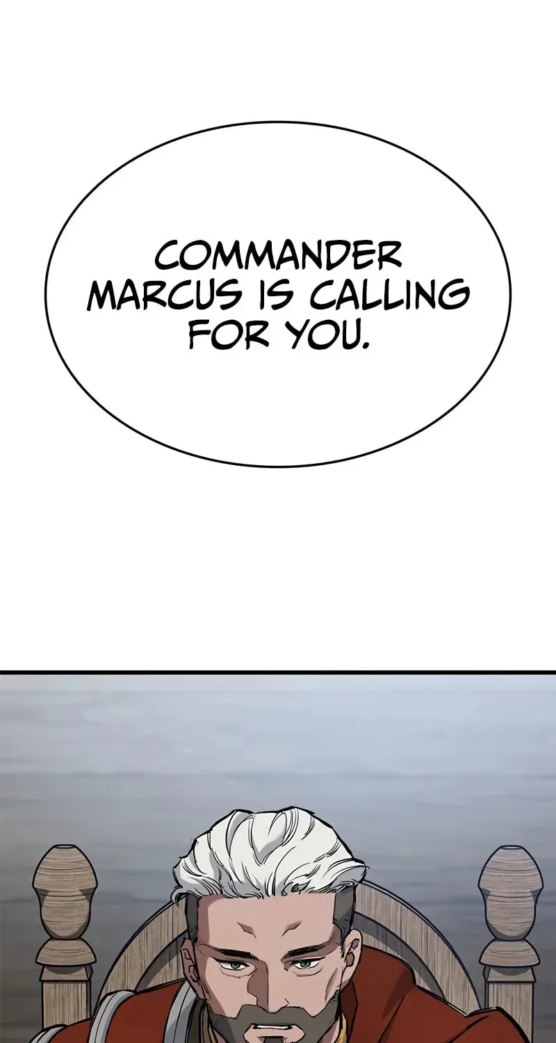 Read The Knight Only Lives Today Manga Online