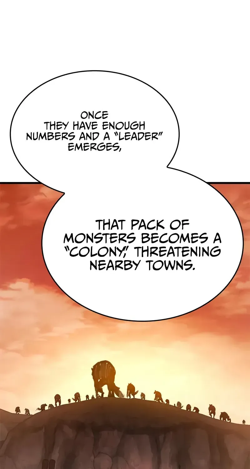 Read The Knight Only Lives Today Manga Online