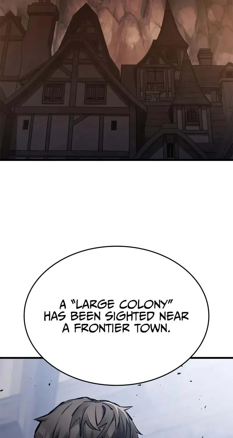 Read The Knight Only Lives Today Manga Online