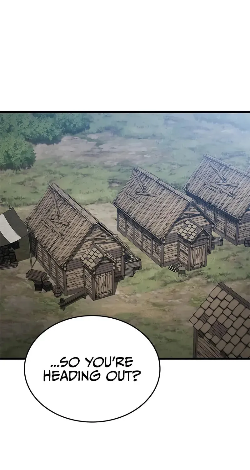 Read The Knight Only Lives Today Manga Online