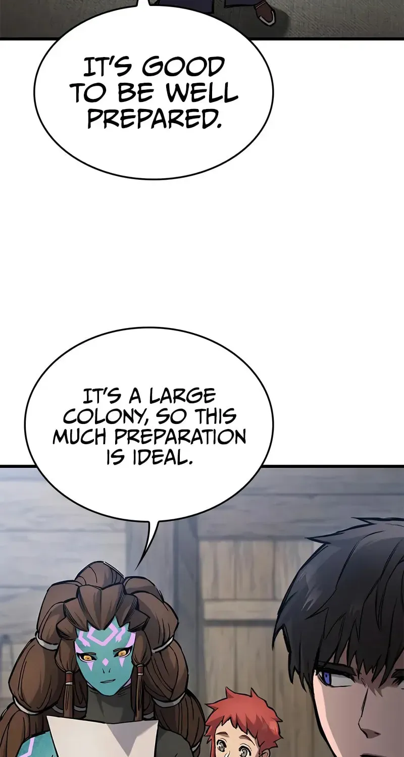 Read The Knight Only Lives Today Manga Online