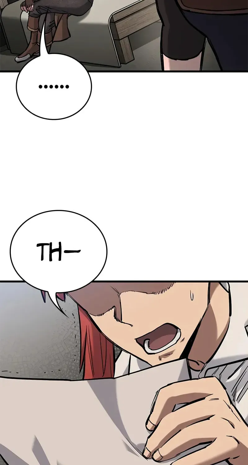 Read The Knight Only Lives Today Manga Online