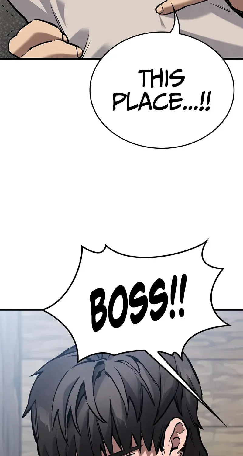 Read The Knight Only Lives Today Manga Online