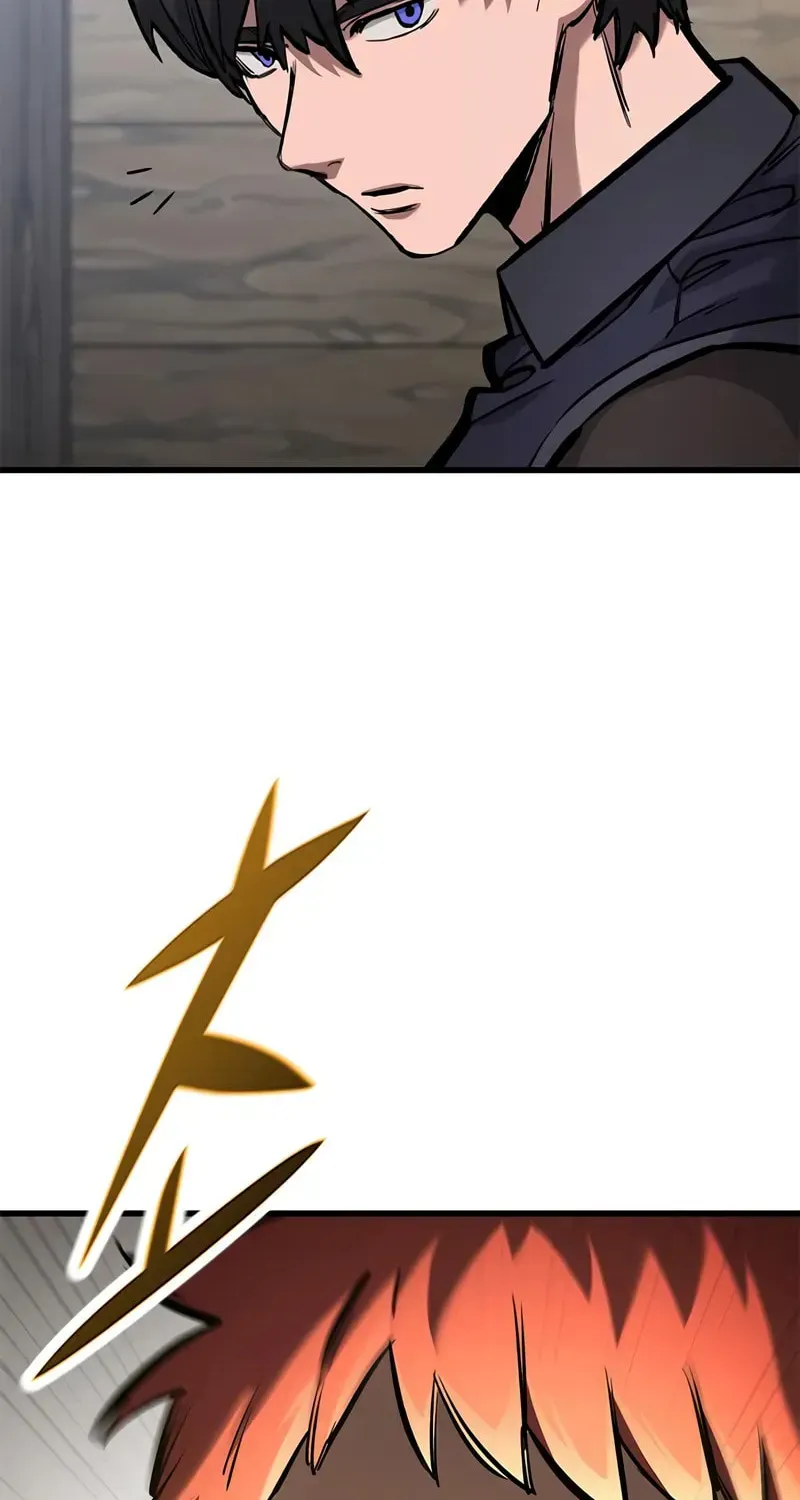 Read The Knight Only Lives Today Manga Online