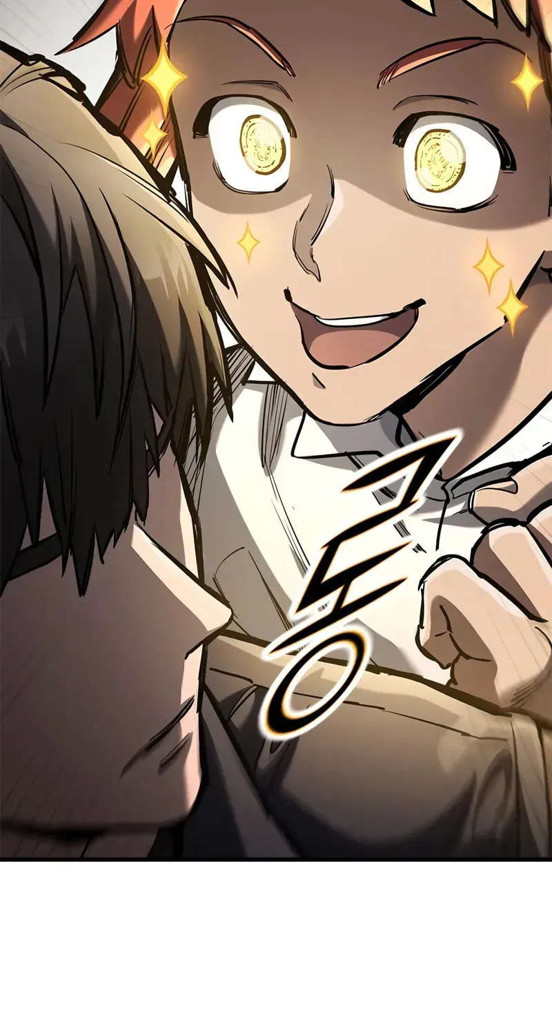 Read The Knight Only Lives Today Manga Online