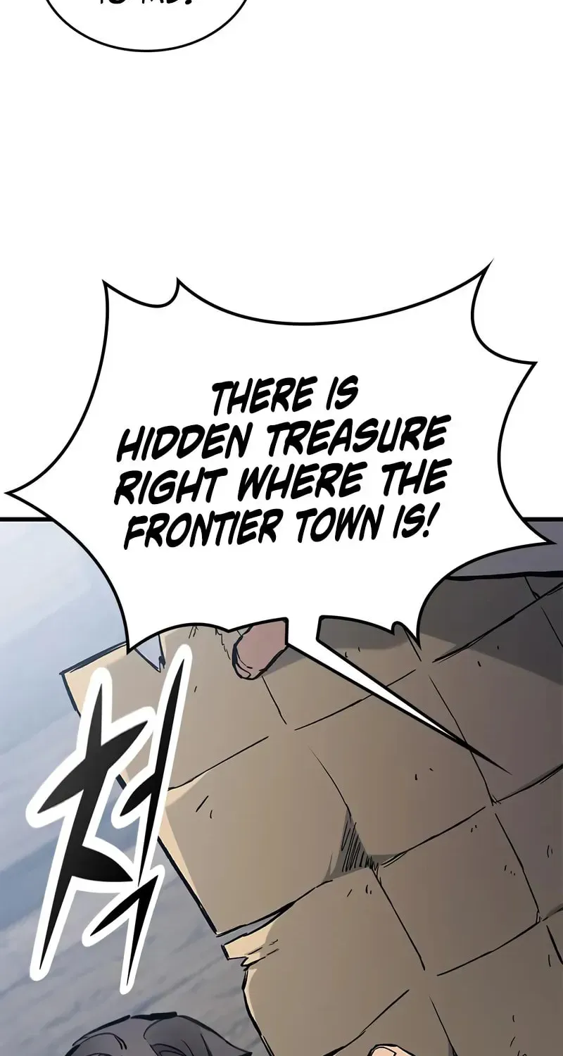 Read The Knight Only Lives Today Manga Online