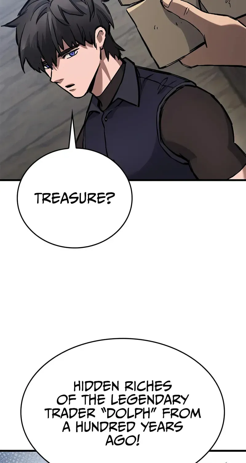 Read The Knight Only Lives Today Manga Online