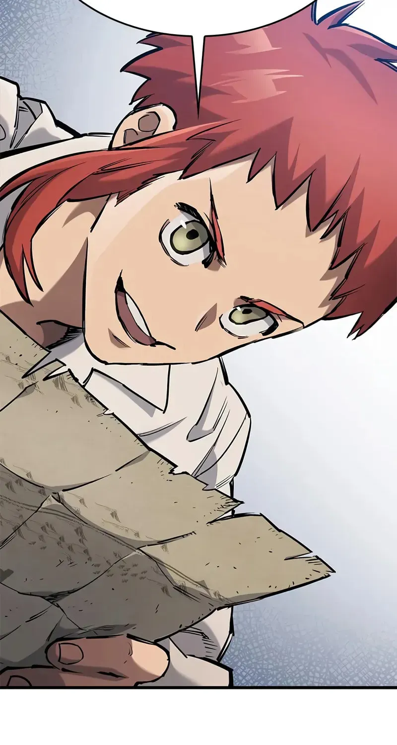 Read The Knight Only Lives Today Manga Online