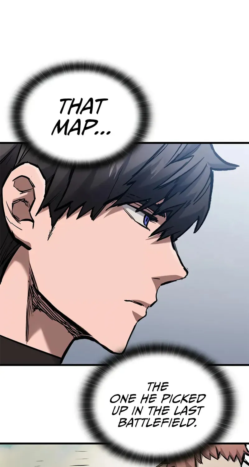 Read The Knight Only Lives Today Manga Online