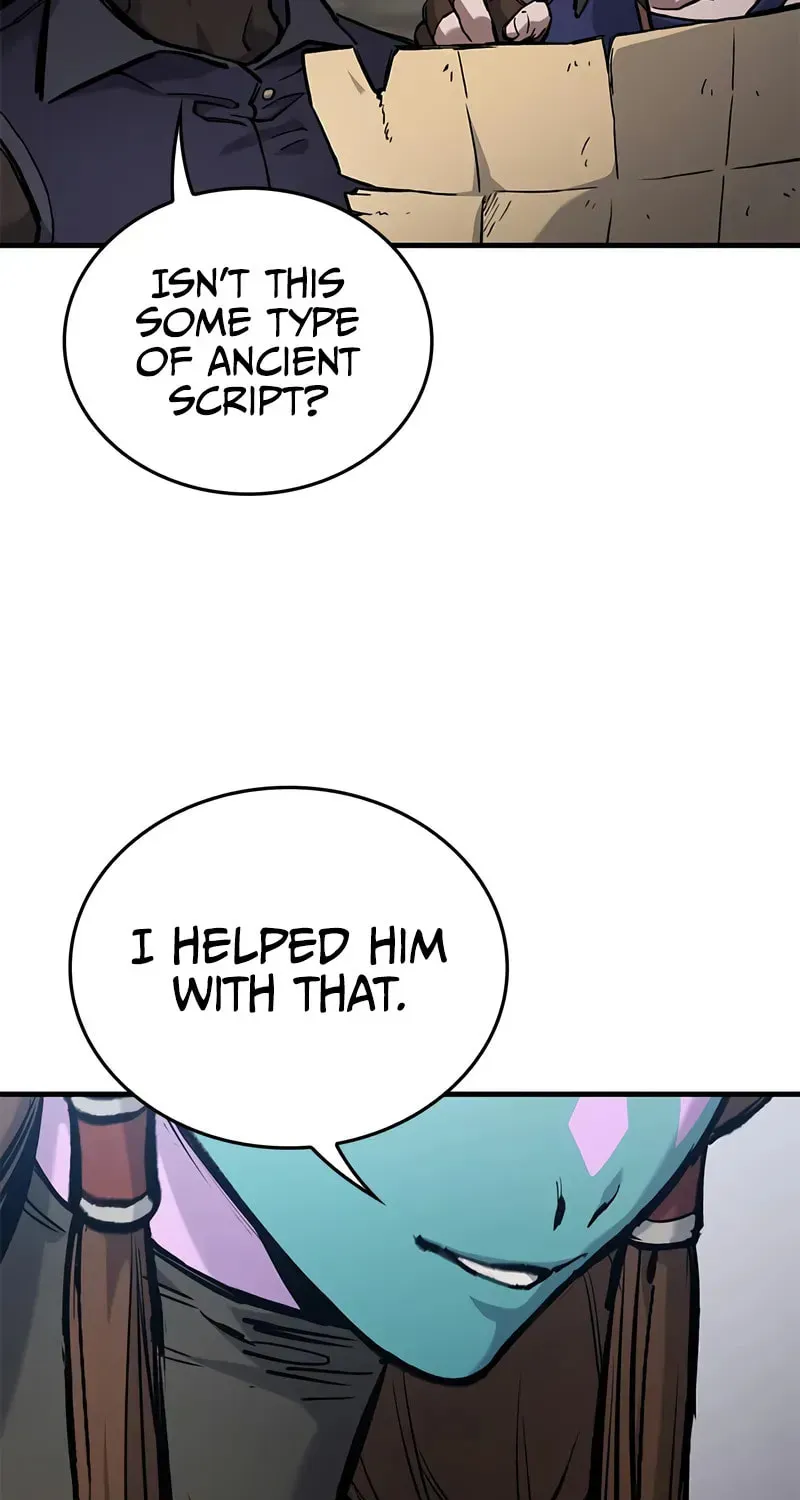 Read The Knight Only Lives Today Manga Online