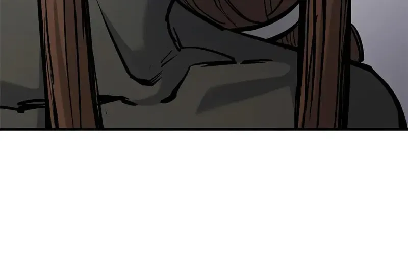 Read The Knight Only Lives Today Manga Online