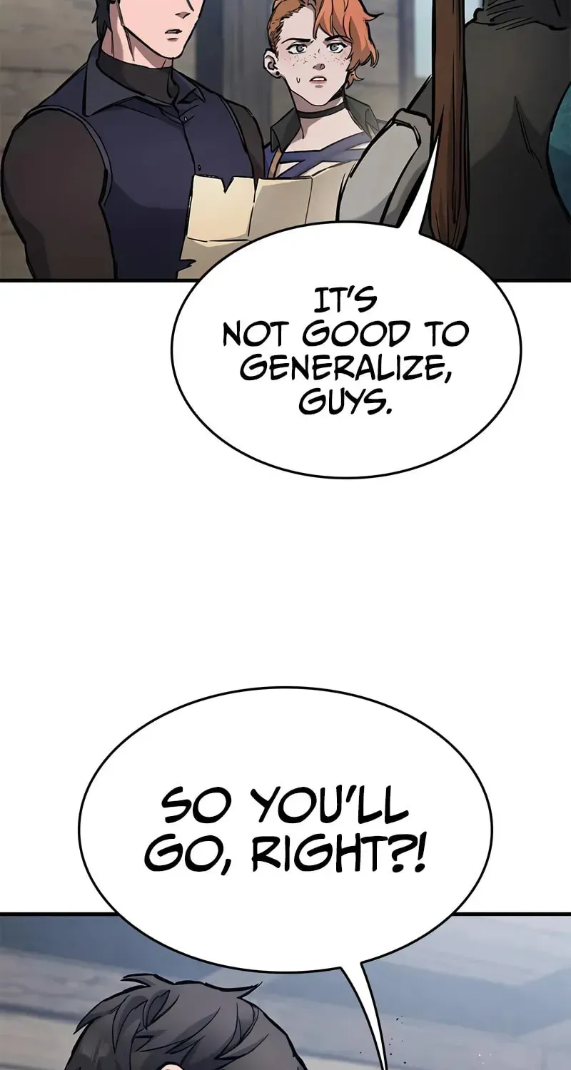 Read The Knight Only Lives Today Manga Online